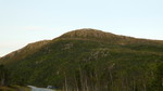 Storfjellet Storfjellet
