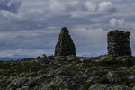Gråfjellet Gråfjellet