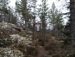 Matabitdalhaugen Matabitdalhaugen