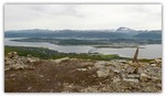 Finnlandsfjellet Finnlandsfjellet