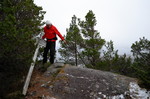 Hysåsen Hysåsen