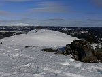 Jutulen Jutulen