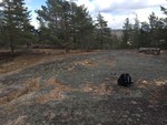 Gleinåsen Gleinåsen