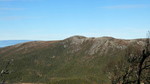 Rognliklumpen Rognliklumpen