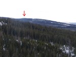 Kvilåsen Sør Kvilåsen Sør