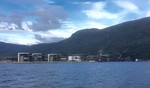 Sauda Sauda