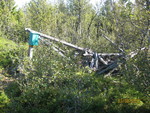 Gardfesthaugen Gardfesthaugen