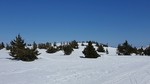 Lunkefjell V1 Lunkefjell V1