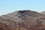 Dølmørhaugen sør Dølmørhaugen sør
