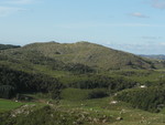 Røynåsen Røynåsen