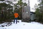 Storvarden Storvarden