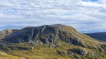 Kvistdalsfjellet Kvistdalsfjellet