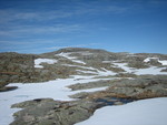 Torhaugen Torhaugen