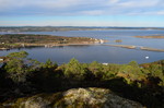 Malnesfjellet Malnesfjellet