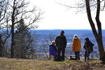 Rustankollen Rustankollen