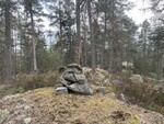 Bjerklandshøgda Bjerklandshøgda