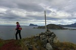 Edøya Edøya