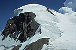 Breithorn Breithorn