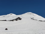Elbrus West Elbrus West