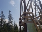 Rovolsvarden Rovolsvarden