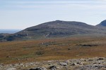 Grytingen Øst Grytingen Øst
