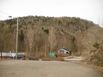 Øvrumkollen Øvrumkollen