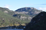 Dormålsfjellet Dormålsfjellet