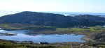 Valøytinden Valøytinden
