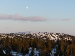 Løssetknubben Løssetknubben