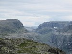 Kvitserk Kvitserk