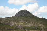 Skålefjellet Skålefjellet
