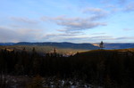 Lønstølhaugen Lønstølhaugen