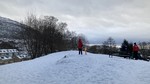 Langhaugen Langhaugen