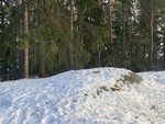 Ammerudkollen Ammerudkollen