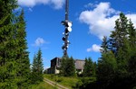 Skavlsåsen Skavlsåsen