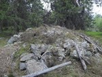 Ryskåsen Ryskåsen
