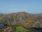 Ørnafjellet Ørnafjellet