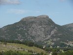 Kjølleknuten Kjølleknuten