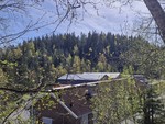 Kattåsen Kattåsen