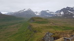 Skurdfjellet Skurdfjellet