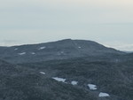 Ratevassnuten Ratevassnuten