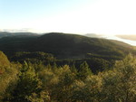 Lauvåsen Lauvåsen