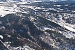 Rødåsen Rødåsen