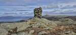 Kvitebergnova Kvitebergnova