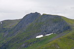 Røvsdalsnipa Røvsdalsnipa