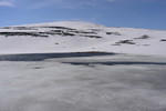 Tythøkollen Tythøkollen