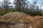 Skalandåsen Skalandåsen