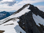 Saufjellet Saufjellet