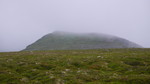 Sørvest for Gjersvollheia Sørvest for Gjersvollheia