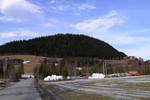 Almåsåsen Almåsåsen
